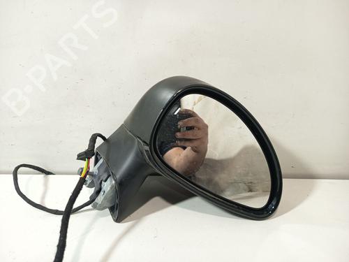 right-mirror-citroen-c4-i-lc_-2004-2005-2006-2007-2008-2009-2010-2011-2012-2013-2014-34382699 main image