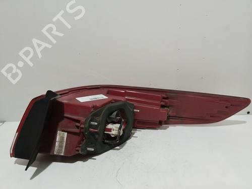 Left taillight KIA OPTIMA (JF) | BP21140899C34 - Image 7