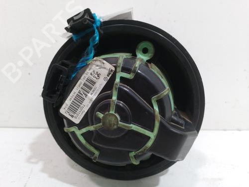 heater-blower-motor-citroen-c4-ii-nc_-t1011131b-2009-10335683 main image