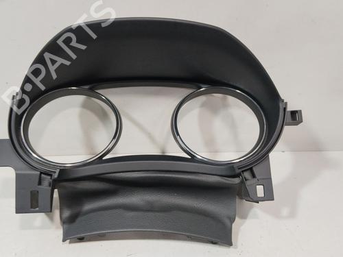 other-nissan-qashqai-ii-j11-j11_-2013-32628792 main image