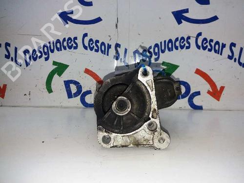 Starter NISSAN PRIMERA Hatchback (P12) | BP6305749M8 - Image 3