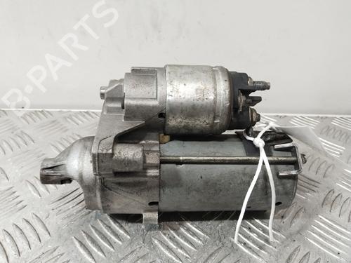 Startmotor Startmotor 36889351 36889351
