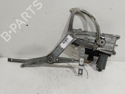 Used Front right window mechanism Front right window mechanism OPEL ASTRA H (A04) 1.7 CDTI (L48) (100 hp) 17979721 17979721