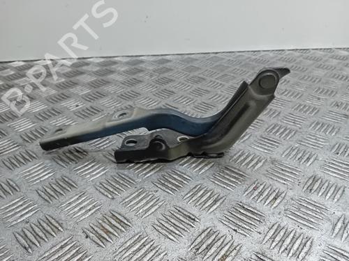 Used Hinge/Door check strap HYUNDAI i40 I (VF) [2012-2019]  17106012
