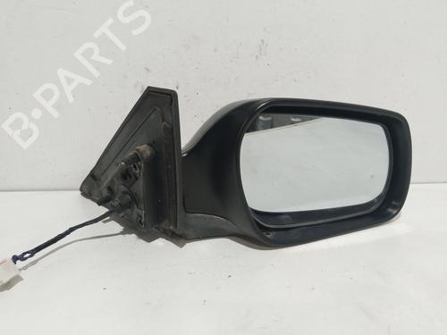 Used Right mirror MAZDA 6 Hatchback (GG) 2.0 DI (GG14) (143 hp) 20851944
