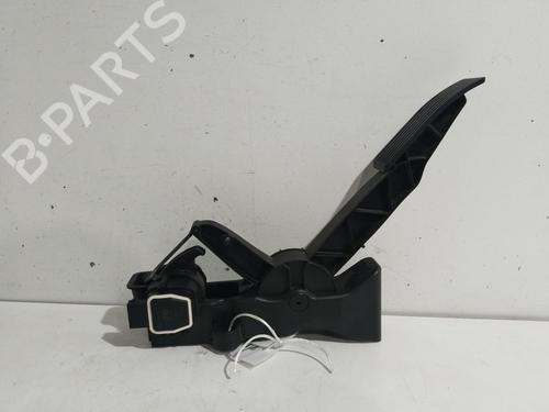 Pedal MERCEDES-BENZ A-CLASS (W169) A 180 CDI (169.007, 169.307) | BP21067101I4 