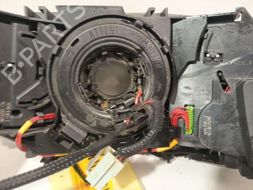 Switch RENAULT KANGOO Express (FW0/1_) Z.E. (FW0Z, FW1Z) | BP33203186I30 - Image 4