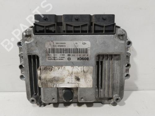 BP29748327M57 main image