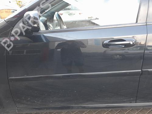Used Left front door Left front door 37283148 37283148