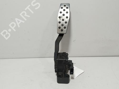 Used Pedal Pedal 38752868 38752868