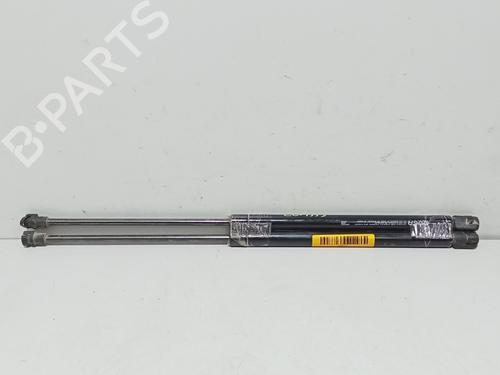 Heckklappendämpfer für Heckklappendämpfer 38705122 38705122