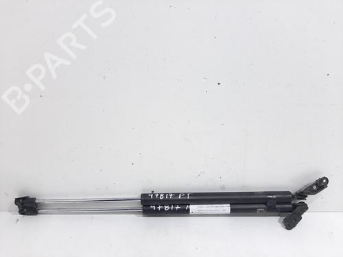 Gassdemper Bakluke MAZDA 5 (CR) [2005-2010]  16359490