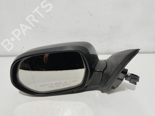 left-mirror-chevrolet-epica-kl1_-2004-2005-2006-2007-2008-2009-2010-2011-26378765 main image