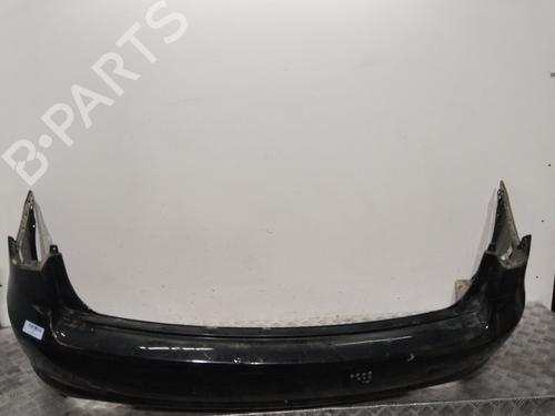 Used Rear bumper HYUNDAI i40 I (VF) 1.7 CRDI (141 hp) 25033904