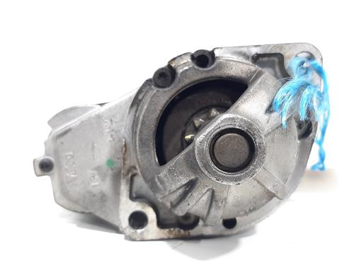 Startmotor MERCEDES-BENZ A-CLASS (W168) A 190 (168.032, 168.132) | BP8060963M8 