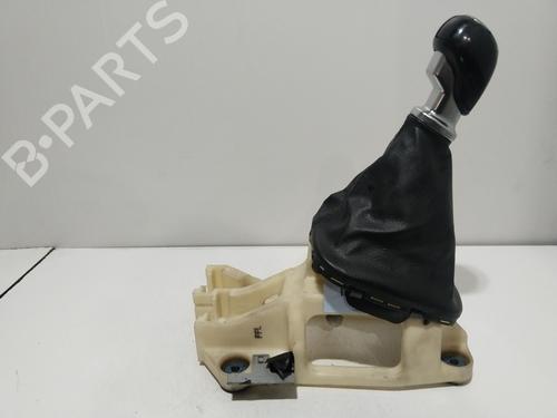 Gear lever HYUNDAI i30 (FD) 1.6 CRDi | BP26566681M90 - Image 4
