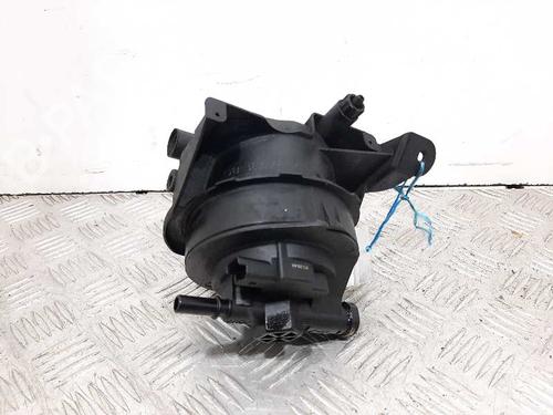 Annen PEUGEOT 407 SW (6E_, 6D_) [2004-2011]  14066709