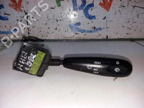 Used Steering column stalk Steering column stalk 5160175 5160175
