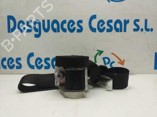 rear-right-belt-tensioner-ford-s-max-wa6-3o-fila-2006-2007-2008-2009-2010-2011-2012-2013-2014-6621300 main image