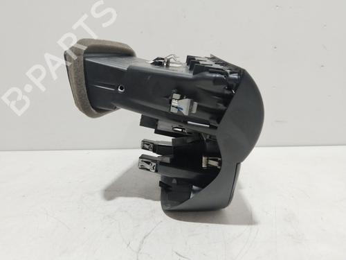 Air vent CITROËN C4 Grand Picasso II (DA_, DE_) 1.2 THP 130 | BP21396410I21 
