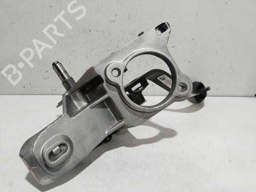 Break pedal MINI MINI (R56) Cooper D | BP23270439I19 - Image 3