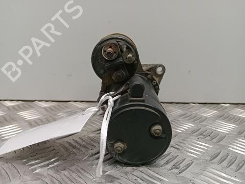 Starter OPEL ZAFIRA A MPV (T98)  | BP22716055M8 