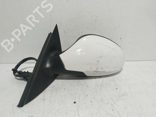 Left mirror SEAT IBIZA III (6L1) 1.4 TDI | BP20233998C26 