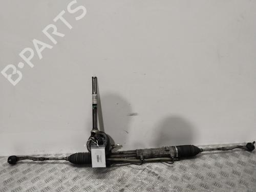 Lenkgetriebe für Lenkgetriebe PEUGEOT 307 SW (3H) [2002-2009] 21080204 21080204