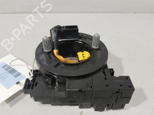squib-airbag-mazda-3-bm-bn-2013-2014-2015-2016-2017-2018-2019-30125165 main image