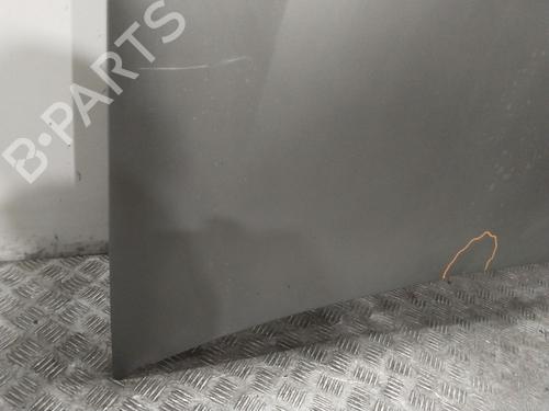 Hood OPEL VECTRA C GTS (Z02) | BP30110867C1