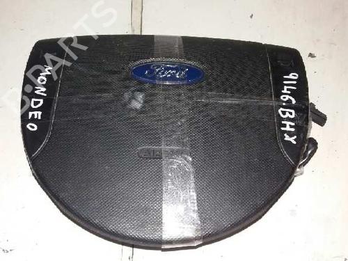 driver-airbag-ford-mondeo-iii-b5y-08000104806272-2000-2001-2002-2003-2004-2005-2006-2007-5160870 main image