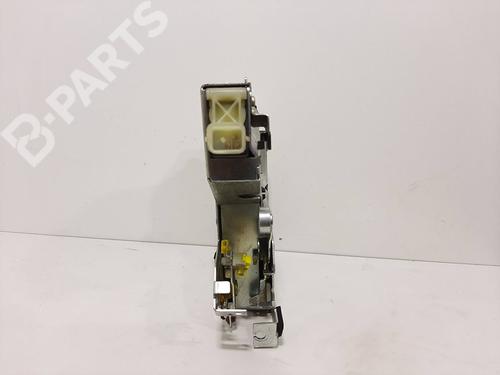 Rear left lock FORD TRANSIT CONNECT (P65_, P70_, P80_)  | BP6442033C100 