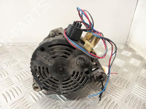 Alternator FORD FOCUS II (DA_, HCP, DP) 1.8 TDCi | BP37238815M7 - Image 3