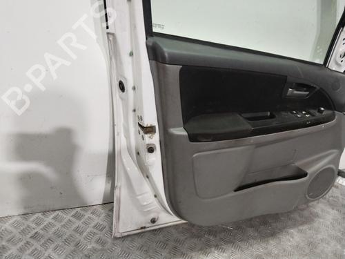 Left front door SUZUKI SX4 (EY, GY)  | BP32172984C2 