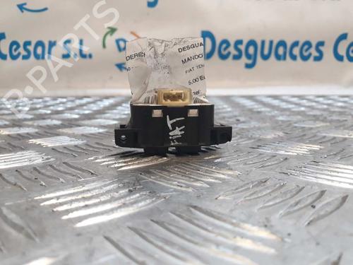 Used Right front window switch Right front window switch 6995189 6995189