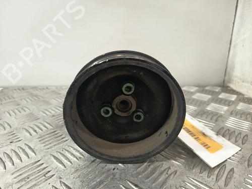 Used Steering pump Steering pump 39505542 39505542