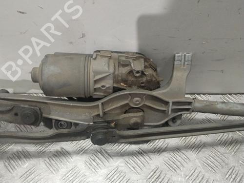 Front wiper motor OPEL ASTRA J (P10) 1.6 (68) | BP32217559M29 - Image 2