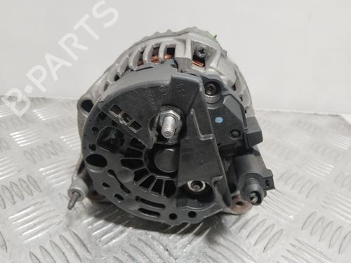 Alternator SEAT LEON (1M1) 1.6 16 V | BP31852667M7
