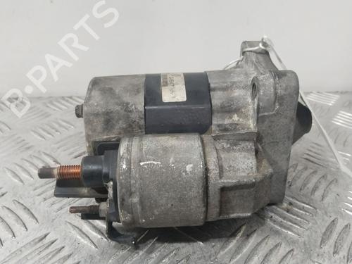 Starter RENAULT MEGANE II Estate (KM0/1_) | BP30083597M8