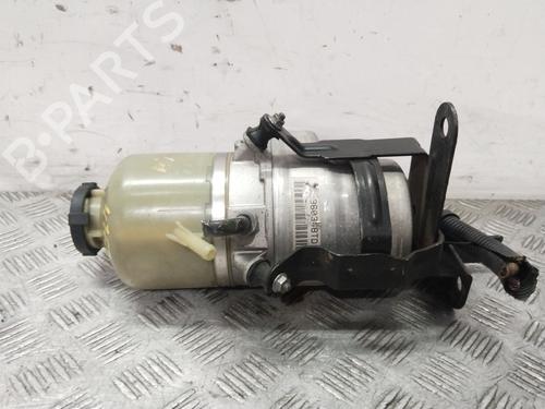Steering pump OPEL ASTRA H (A04) 1.4 (L48) | BP36676083M99 - Image 4