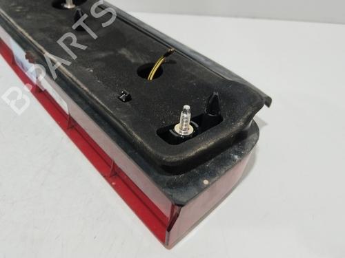 Sentralt baklys FORD TRANSIT CONNECT MPV | BP25904871I39 - Image 3