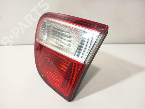 Right tailgate light SEAT LEON (1M1) 1.6 16 V | BP36220280C80 - Image 2