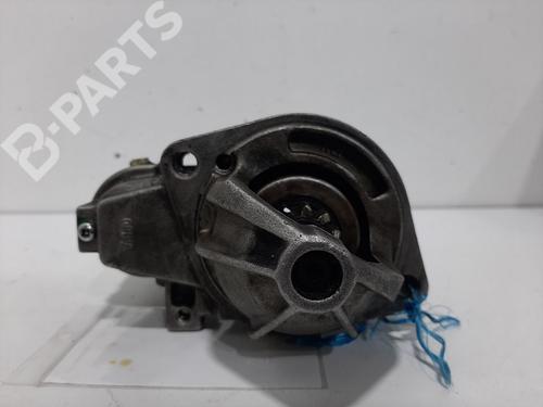 Startmotor MERCEDES-BENZ SPRINTER 3-t Van (B906) 215 CDI (906.611, 906.613) (150 hp) 9305520