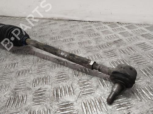 Styregear/Snekke PEUGEOT 307 SW (3H) 1.6 HDI 110 | BP29430088M22 