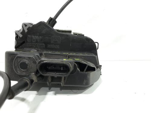 Rear right lock NISSAN PRIMERA Hatchback (P12)  | BP7632506C99 