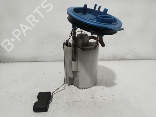 Fuel pump AUDI A3 Sportback (8VA, 8VF) 1.4 TFSI | BP26191138M76 