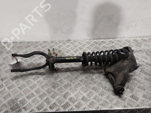 Used Left front shock absorber ALFA ROMEO 147 (937_) 1.6 16V T.SPARK ECO (937.AXA1A, 937.BXA1A) (105 hp) 26542346