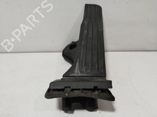 Used Pedal Pedal VW CADDY III MPV (2KB, 2KJ, 2CB, 2CJ) 2.0 SDI (70 hp) 36042418 36042418