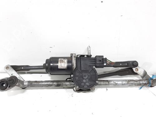 BP8372555M29 main image