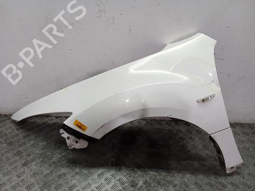 left-front-fenders-mazda-6-hatchback-gh-2007-2008-2009-2010-2011-2012-2013-37589923 main image